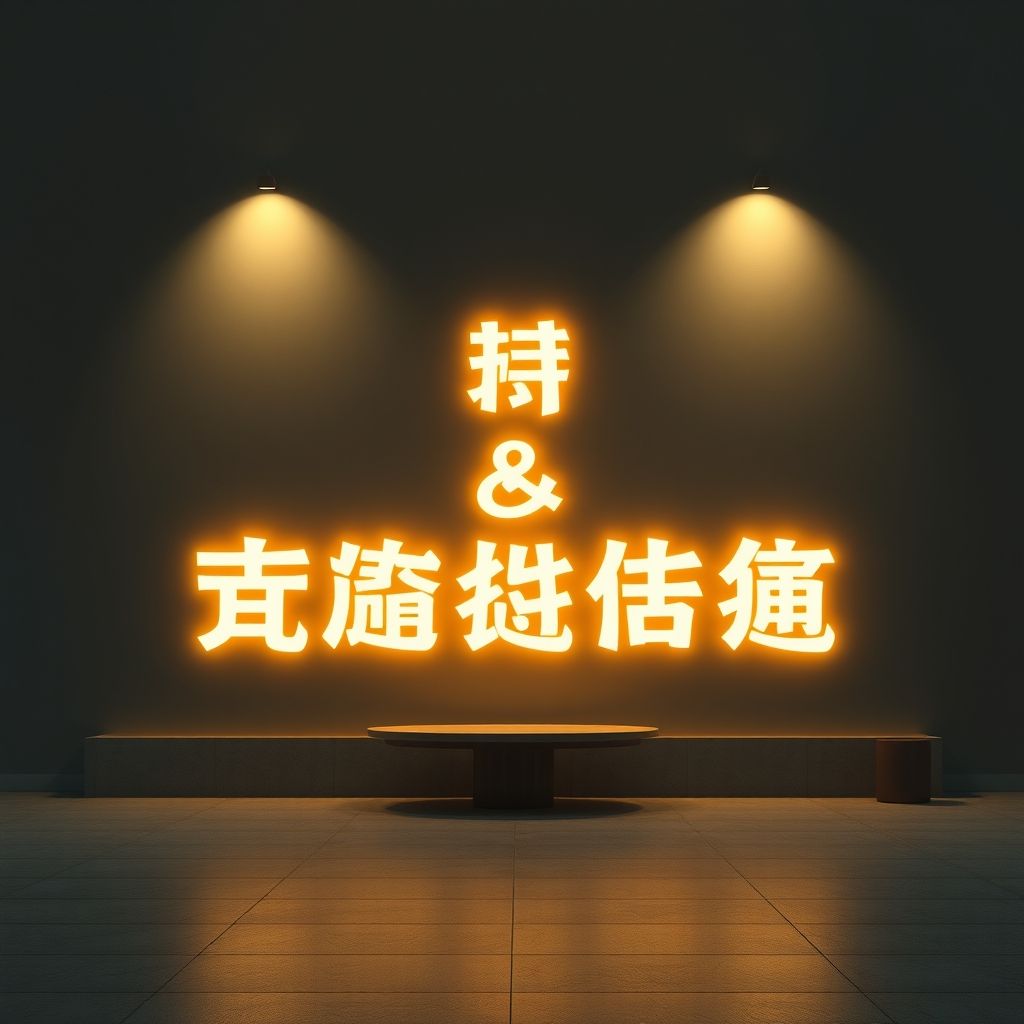 การใช้ข้อมูลวิเคราะห์ตลาดเพื่อปรับกลยุทธ์แบรนด์